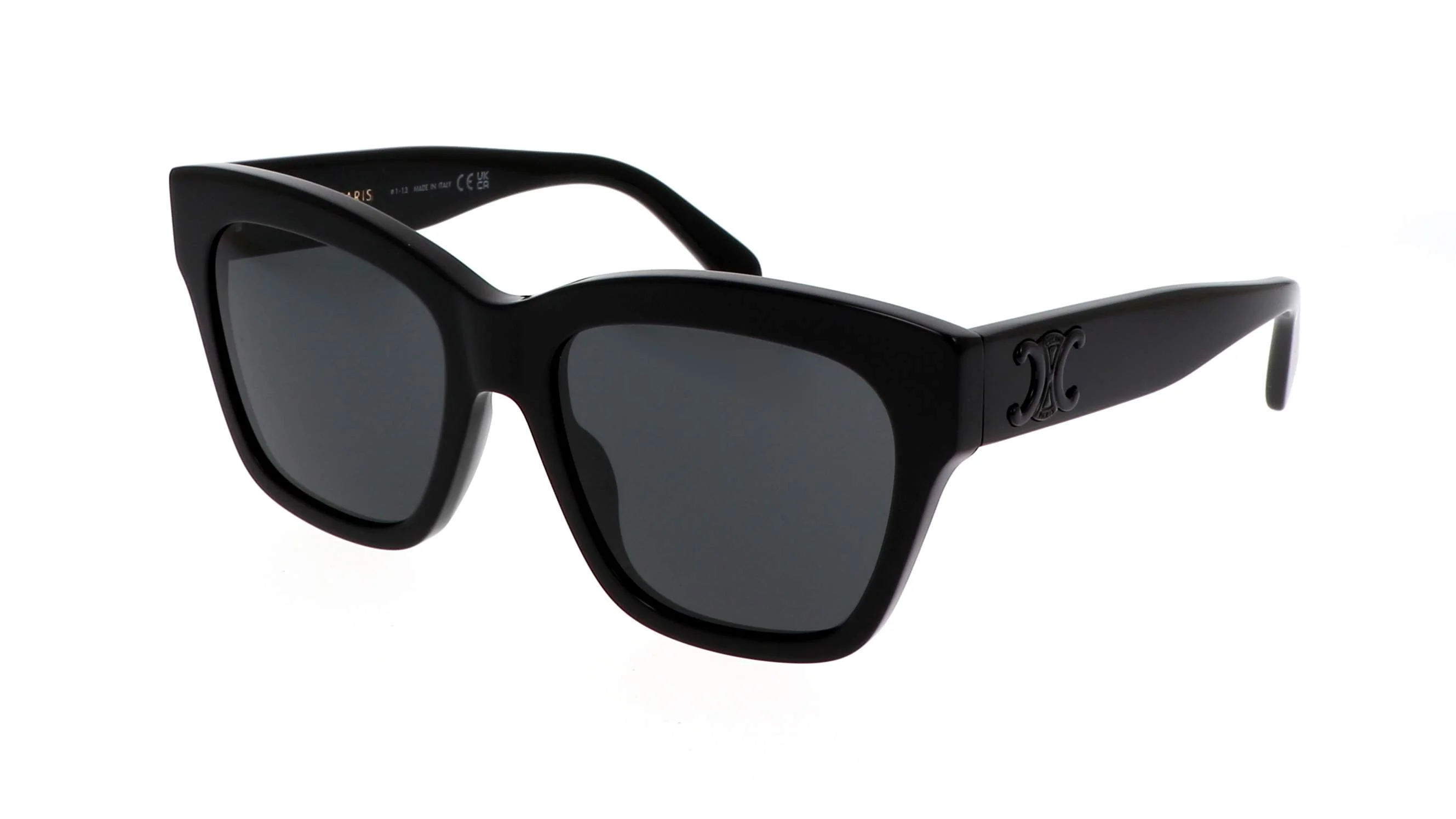CELINE 40253I