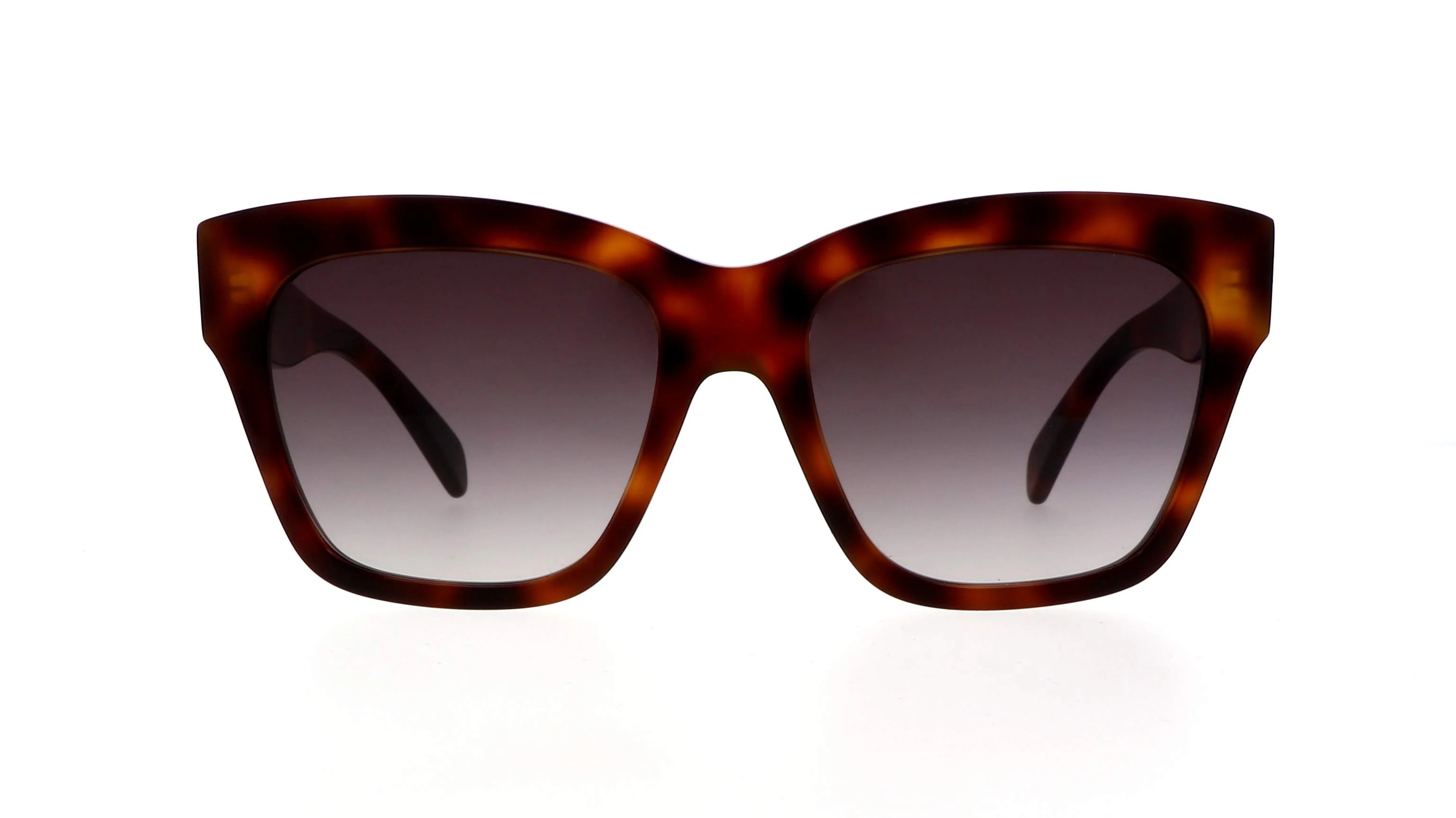 CELINE 40253I - Image 5