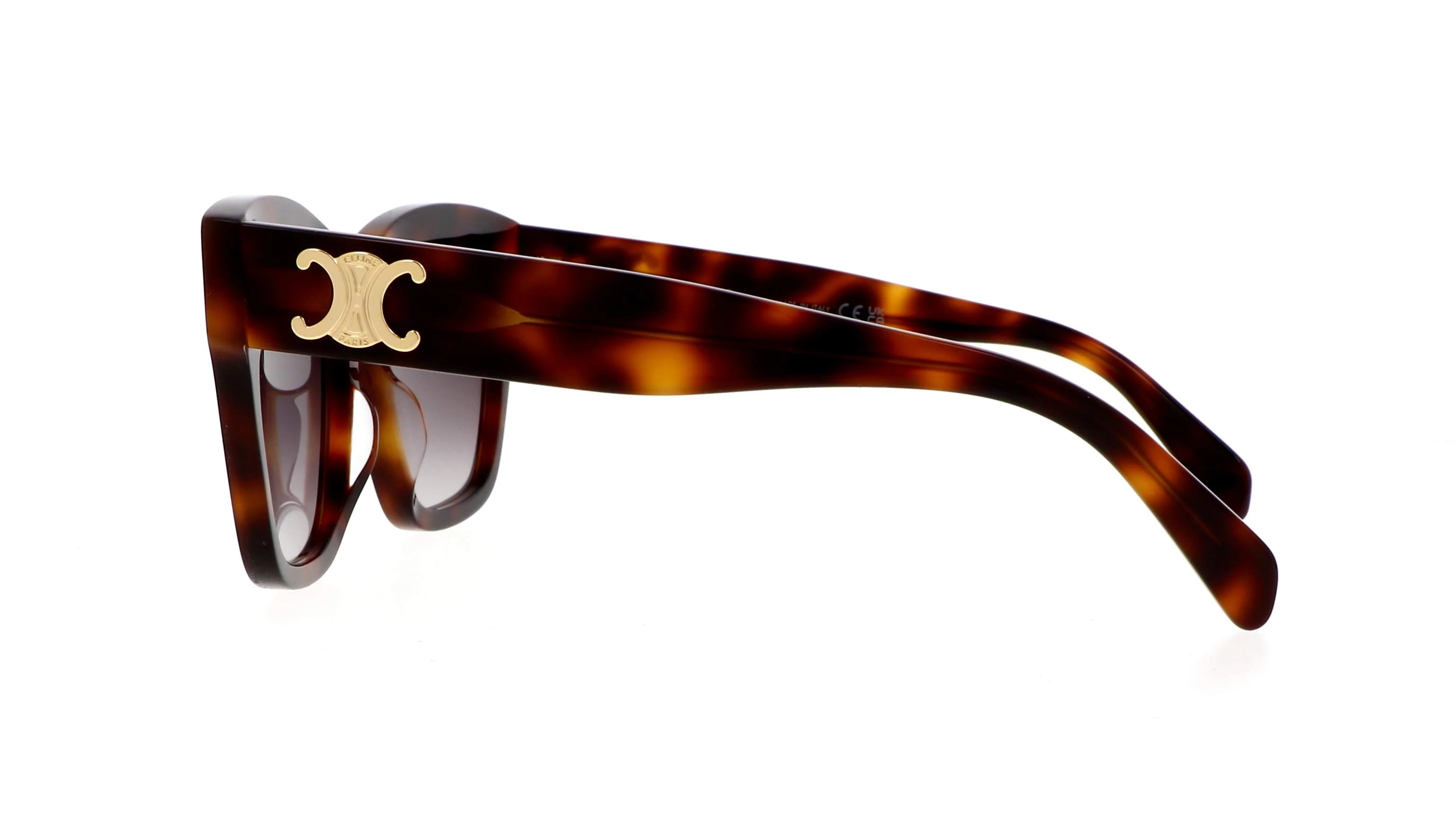 CELINE 40253I - Image 6