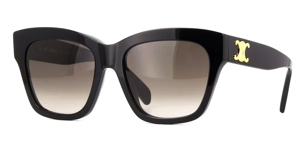 CELINE 40253I - Image 7