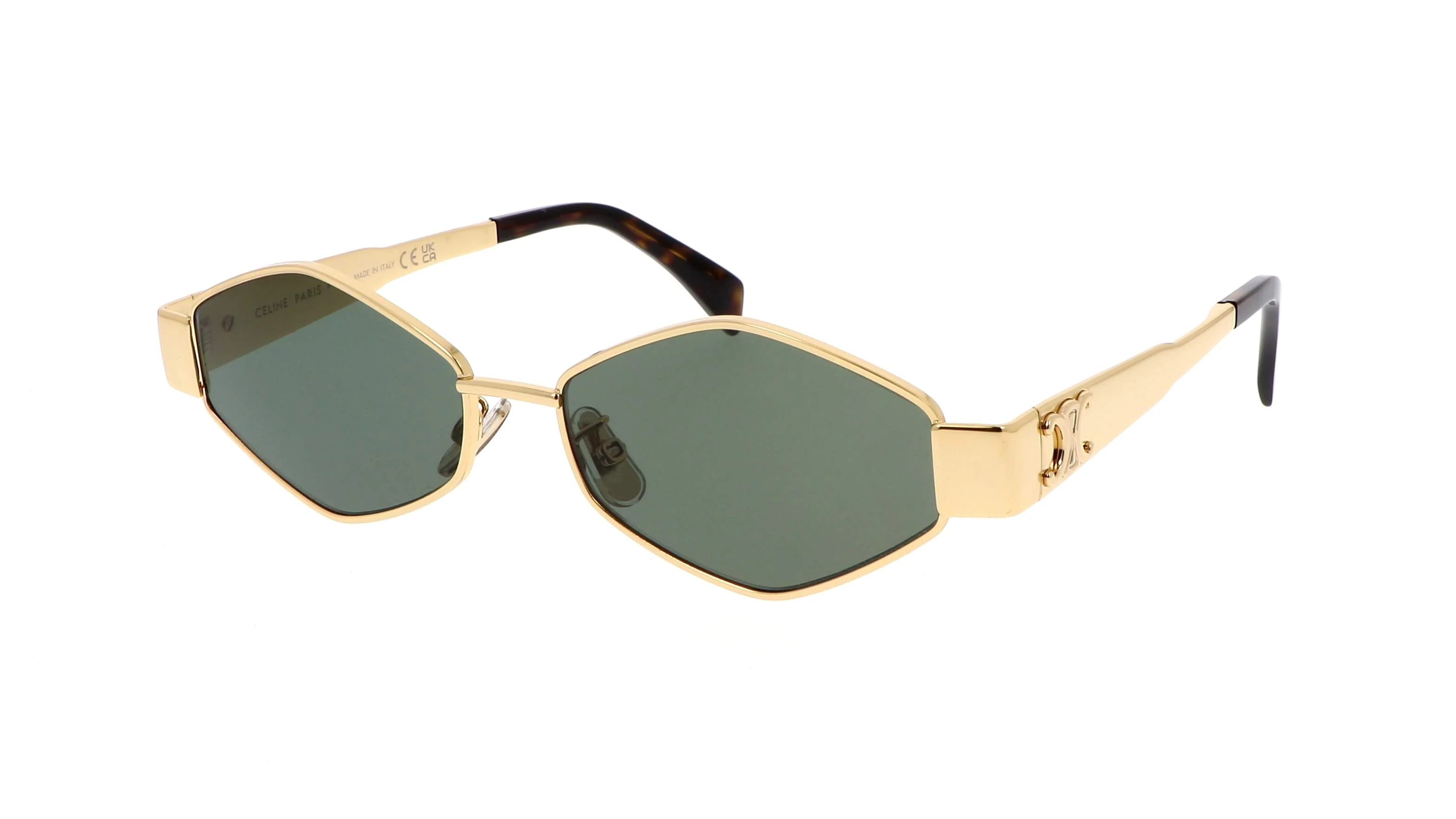 CELINE 40254U
