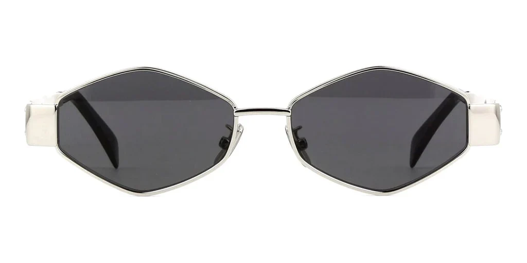 CELINE 40254U - Image 3