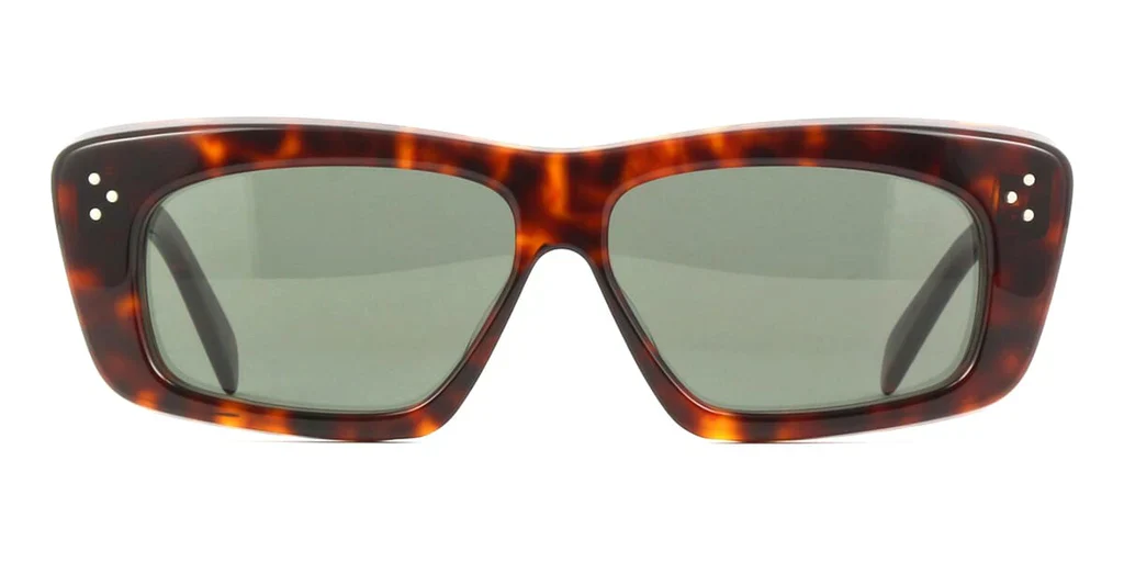 CELINE  40259I - Image 5
