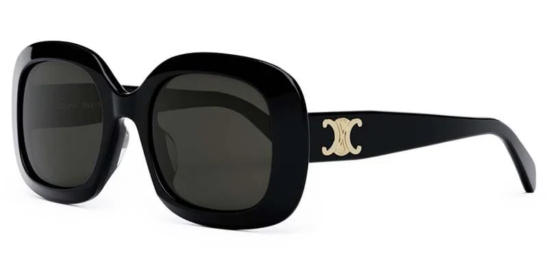 CELINE  40262U