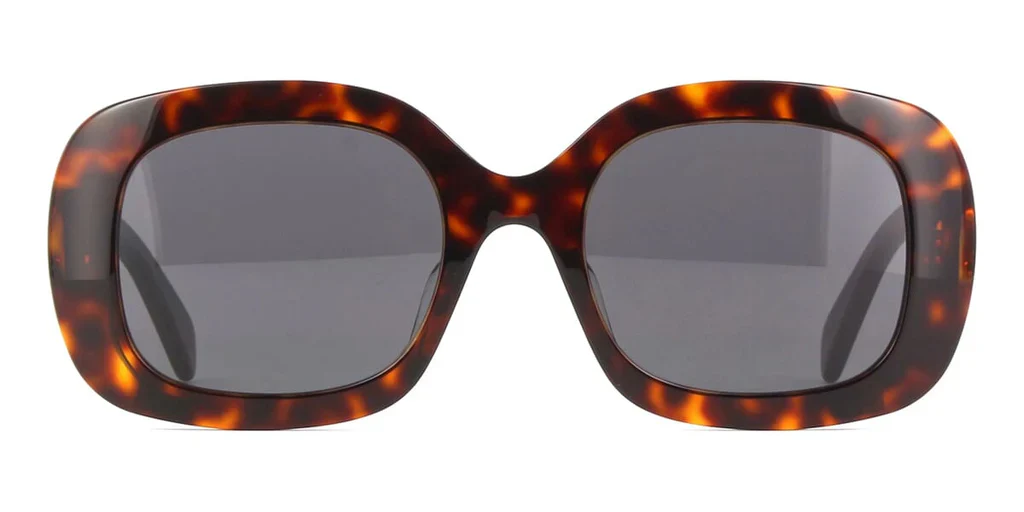 CELINE  40262U - Image 4