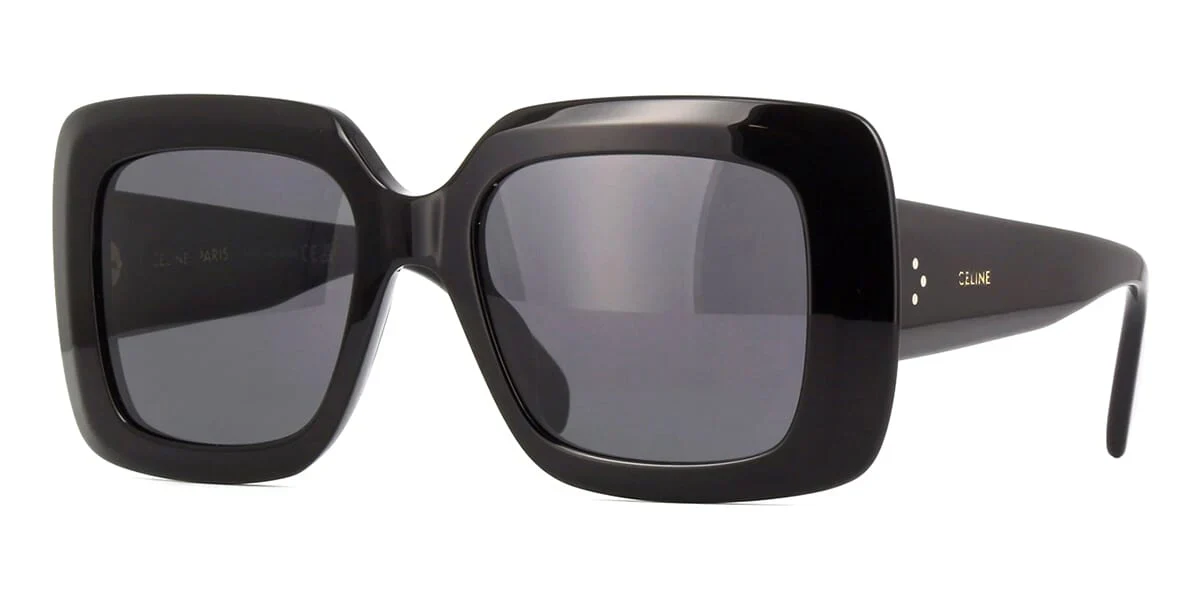 CELINE 40263I