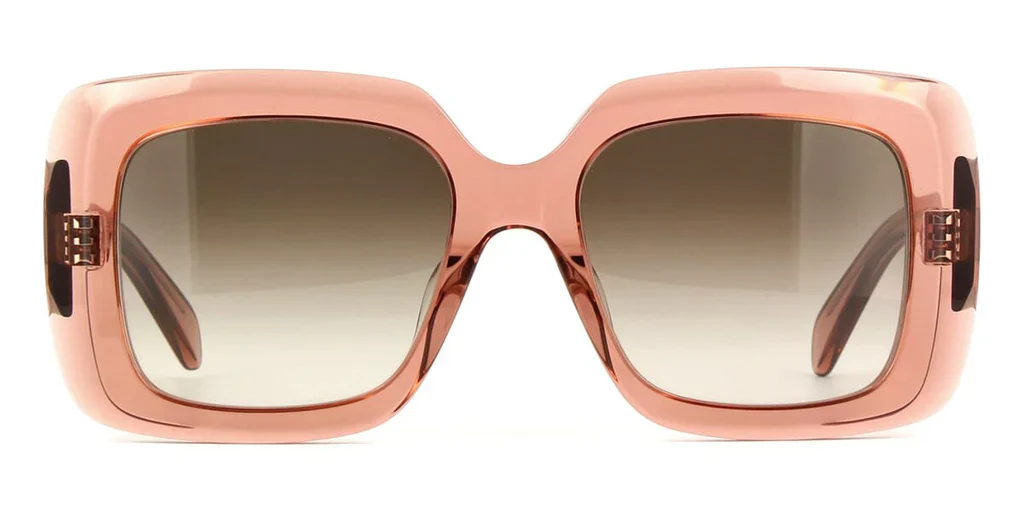 CELINE 40263I - Image 11