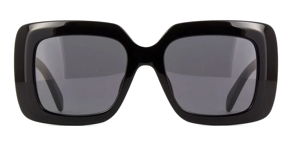 CELINE 40263I - Image 2