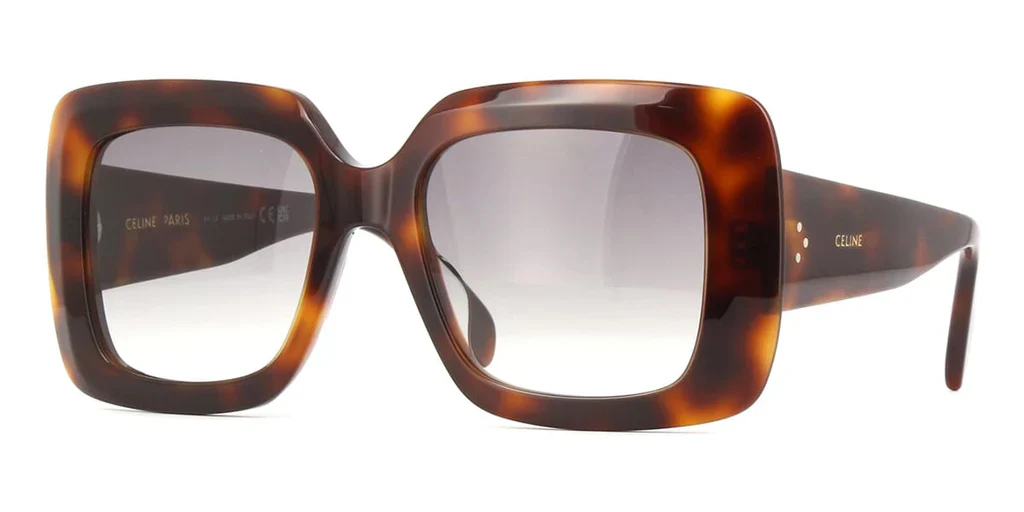 CELINE 40263I - Image 4