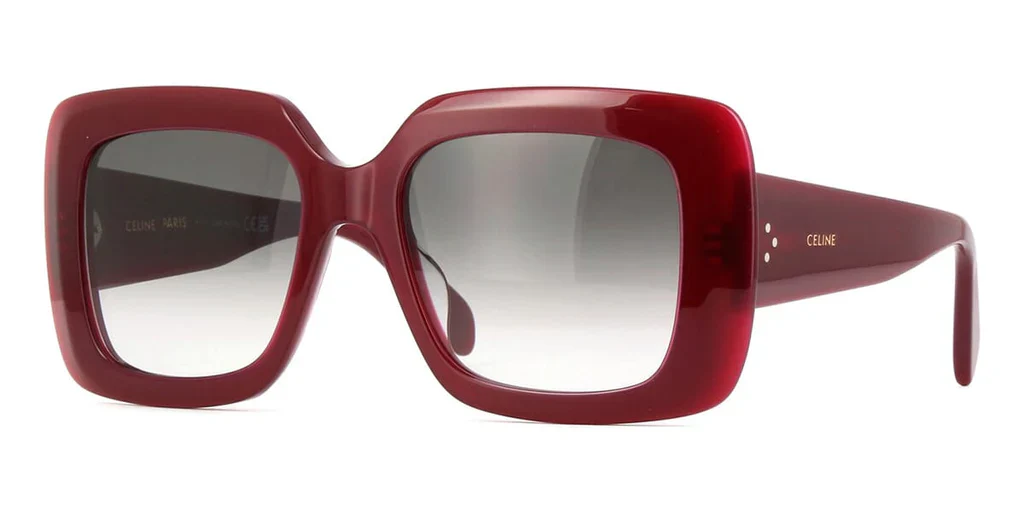 CELINE 40263I - Image 7