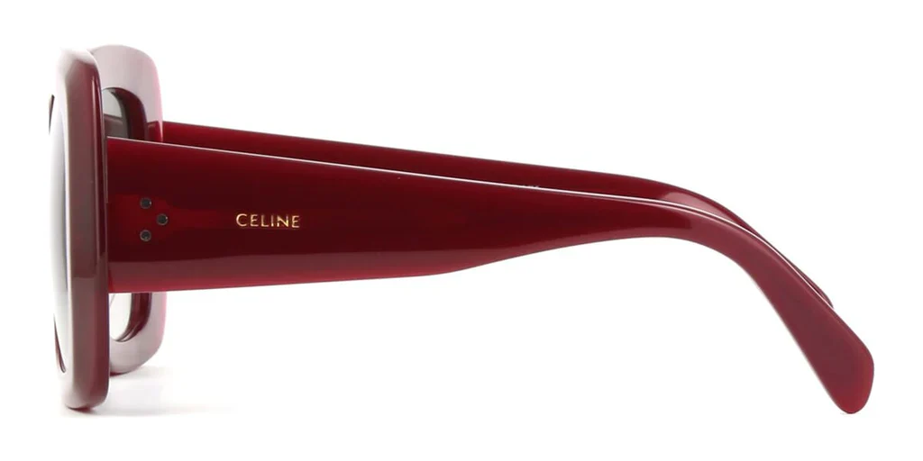CELINE 40263I - Image 9