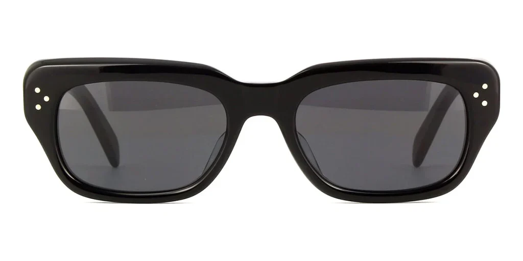 CELINE 40267U - Image 2