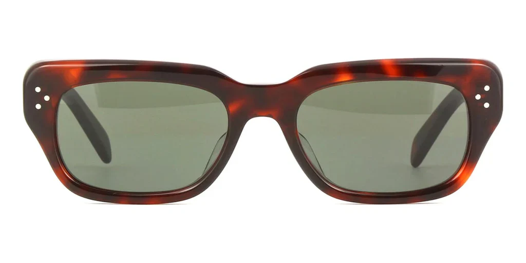CELINE 40267U - Image 5