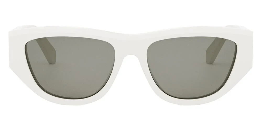 CELINE  40278U - Image 4