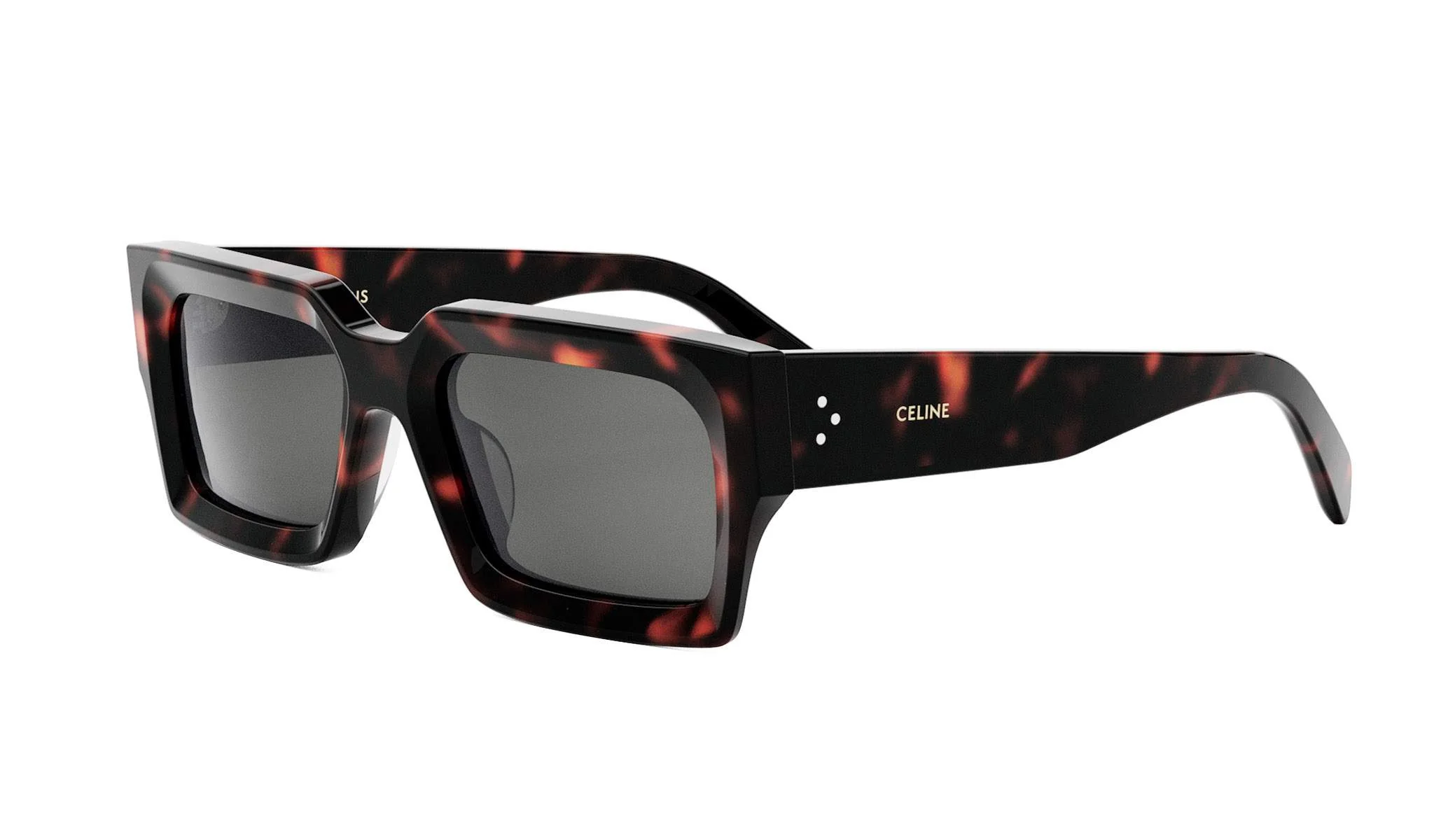 CELINE  40280U - Image 4