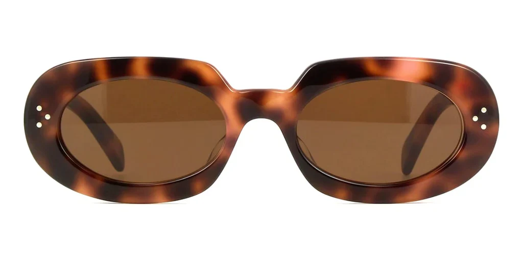 CELINE 40276U - Image 5