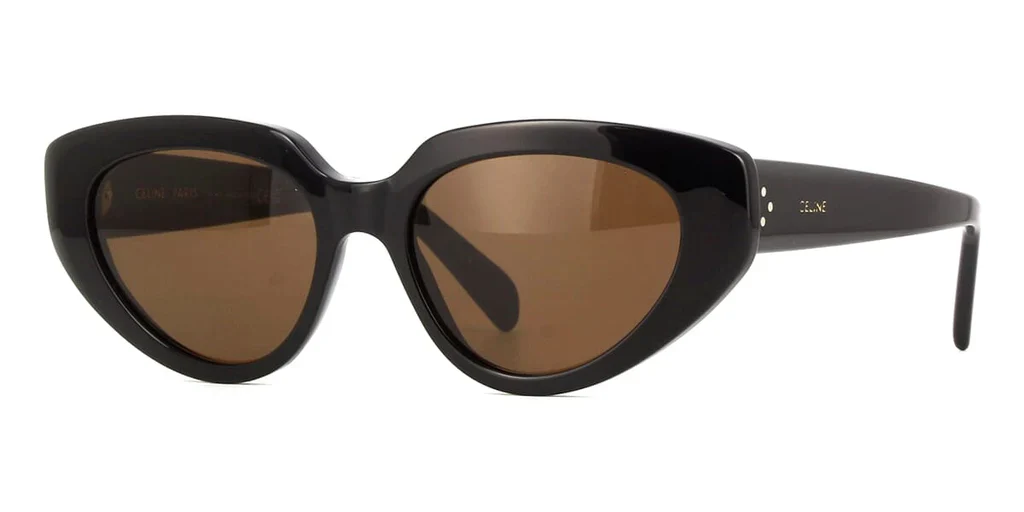 CELINE 40286I