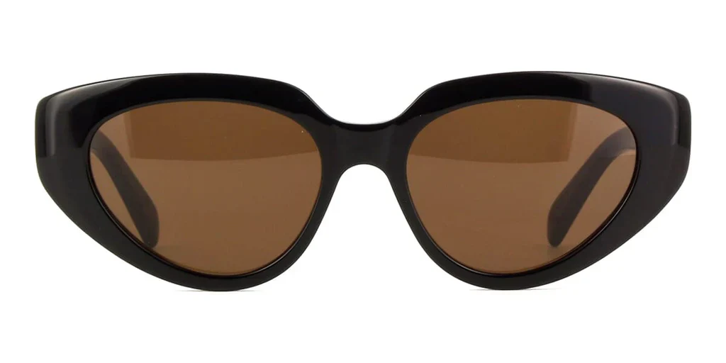 CELINE 40286I - Image 2
