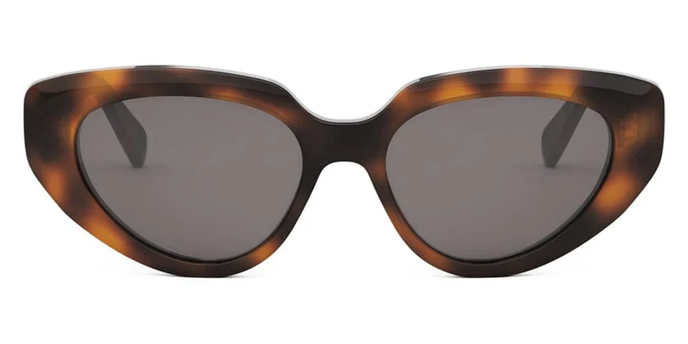 CELINE 40286I - Image 5