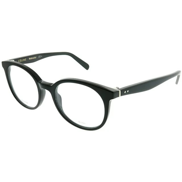 CELINE 41349