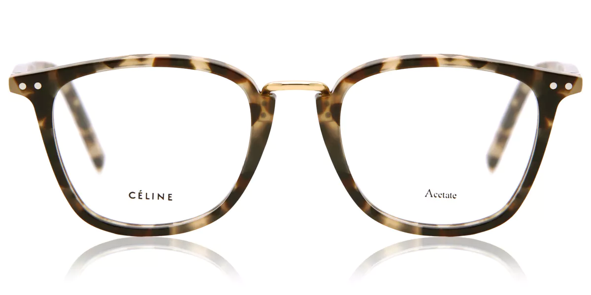 CELINE 41419 - Image 2
