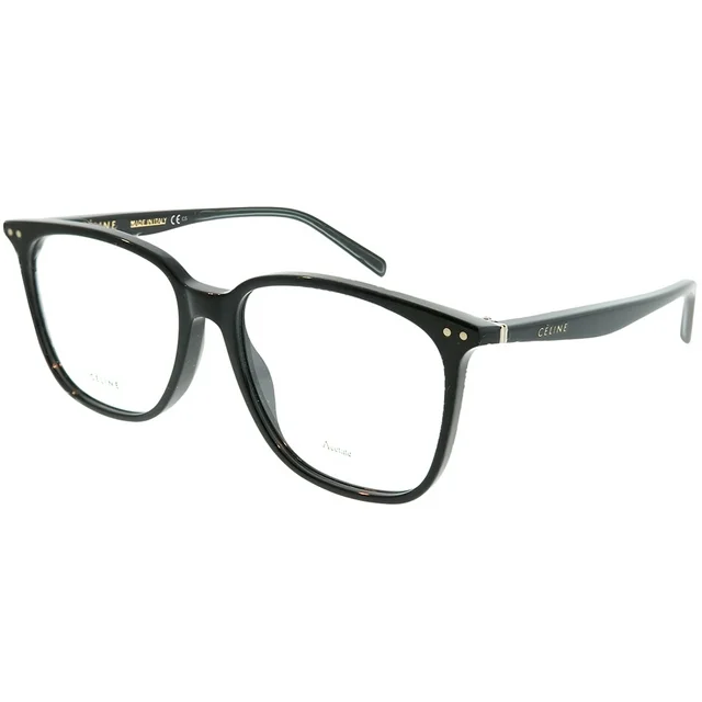 CELINE 41420 - Image 2