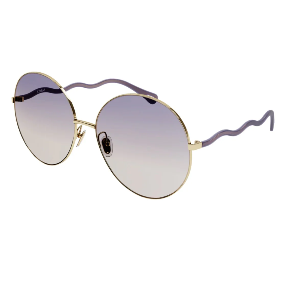 CHLOE CH0055S