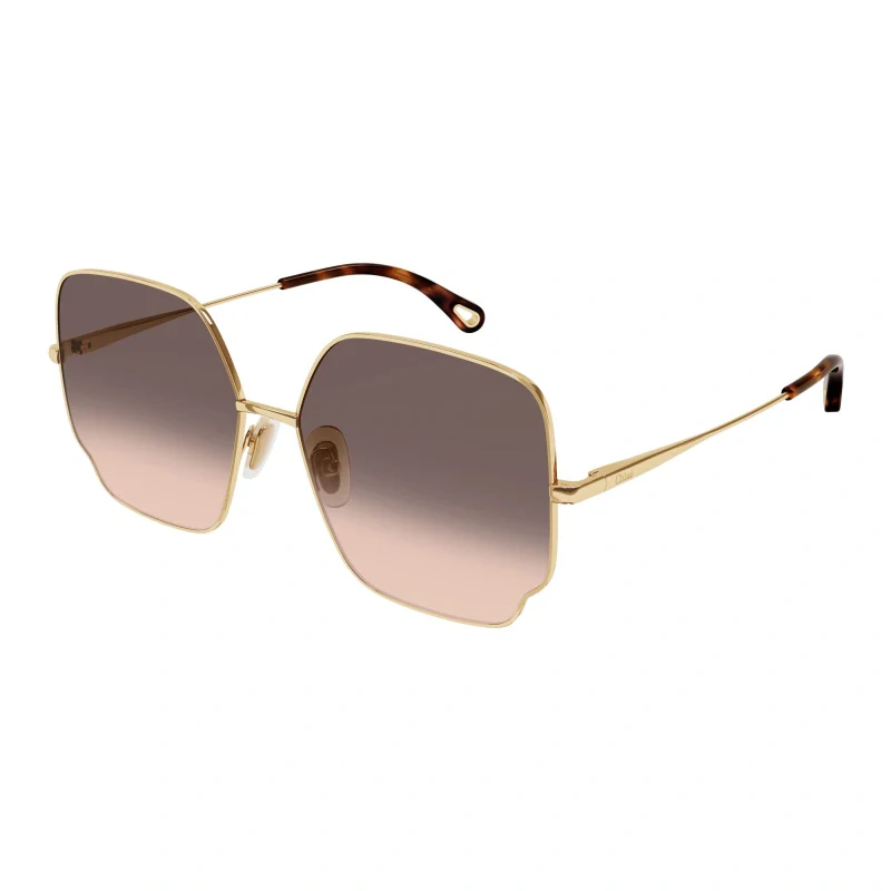 CHLOE CH0092S