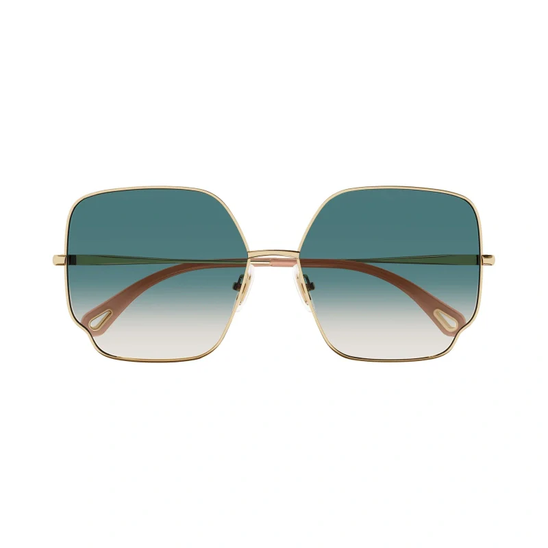 CHLOE CH0092S - Image 6