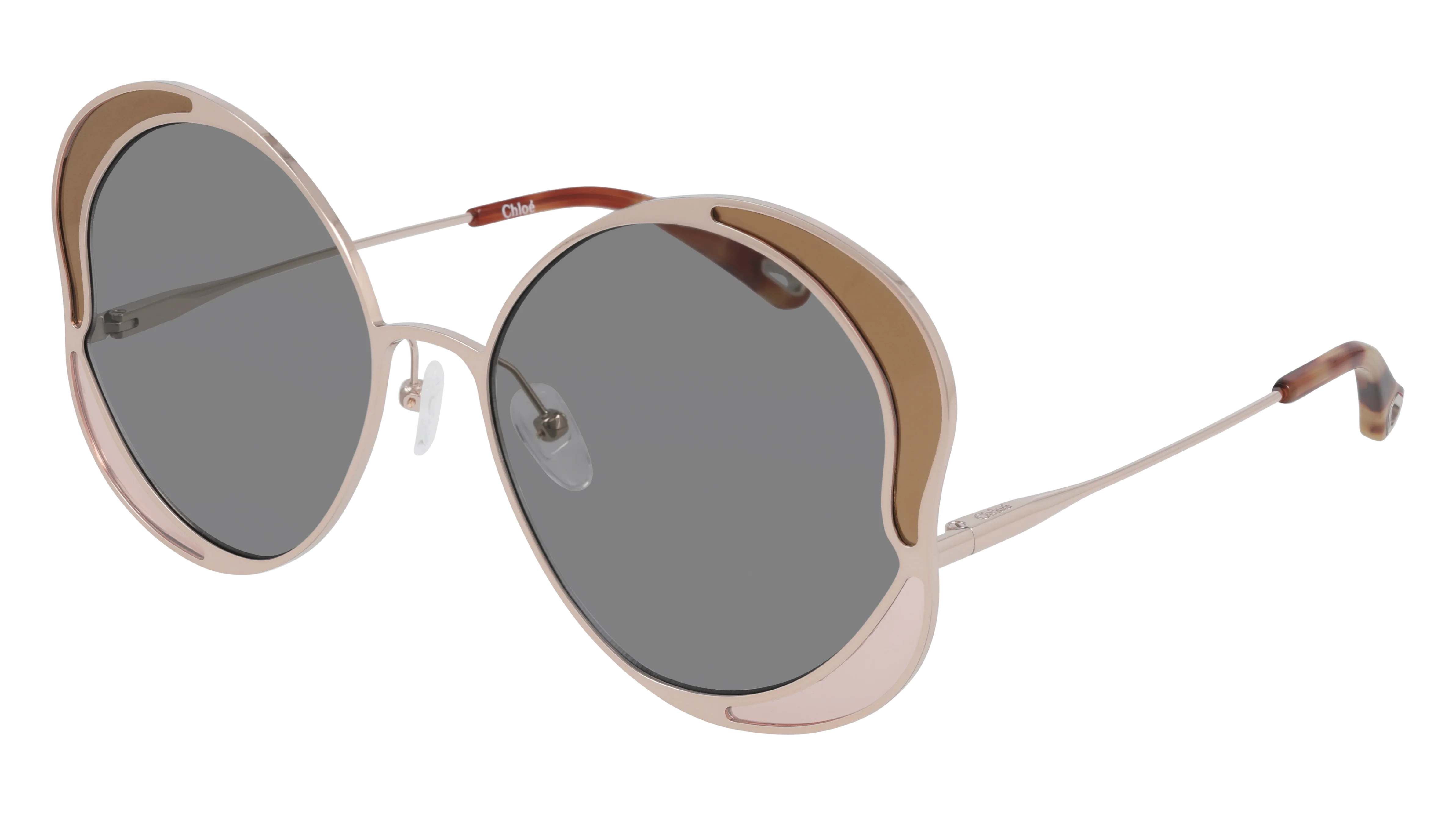 CHLOE CH0024S - Image 2