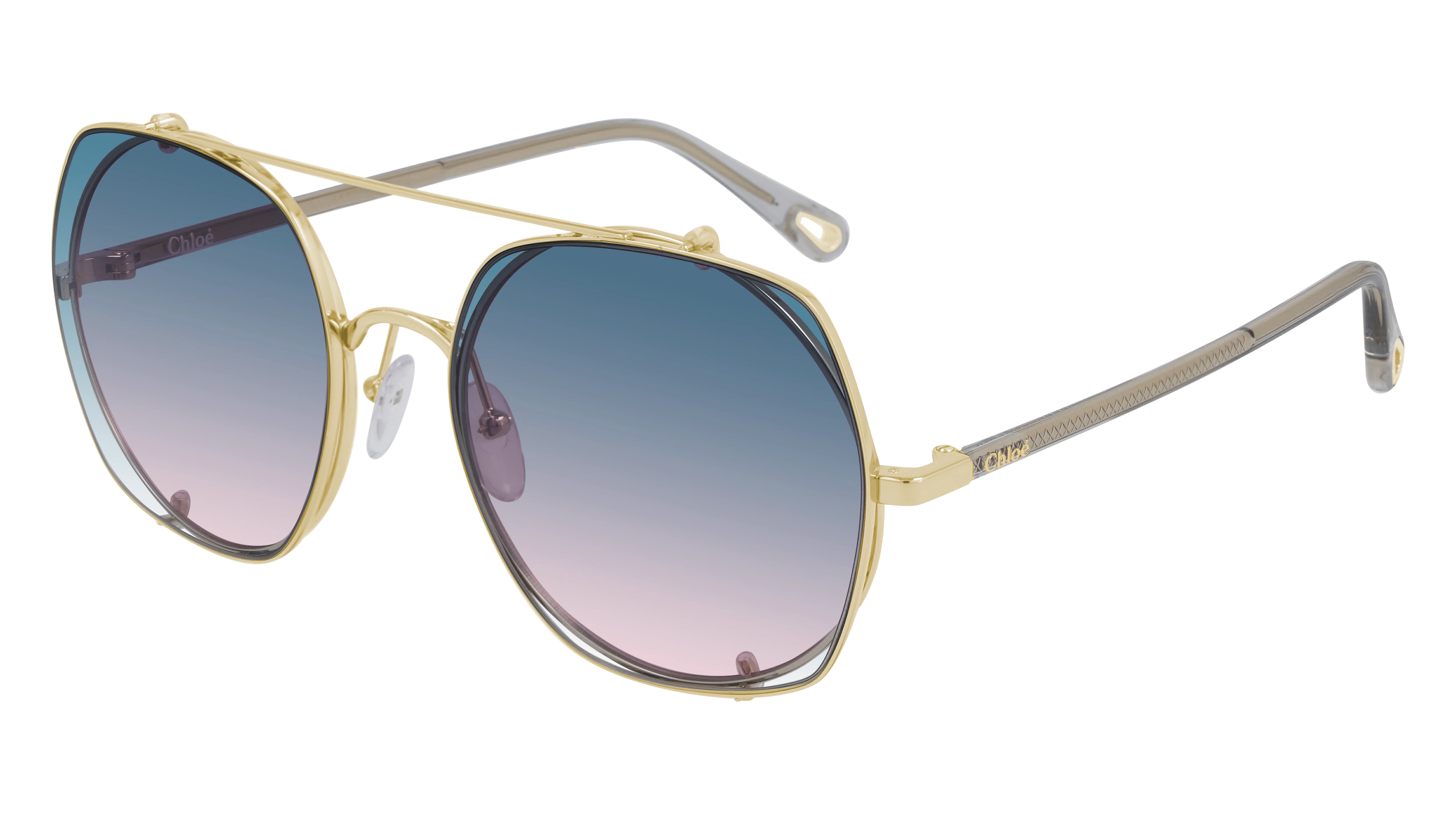 CHLOE CH0042S - Image 2
