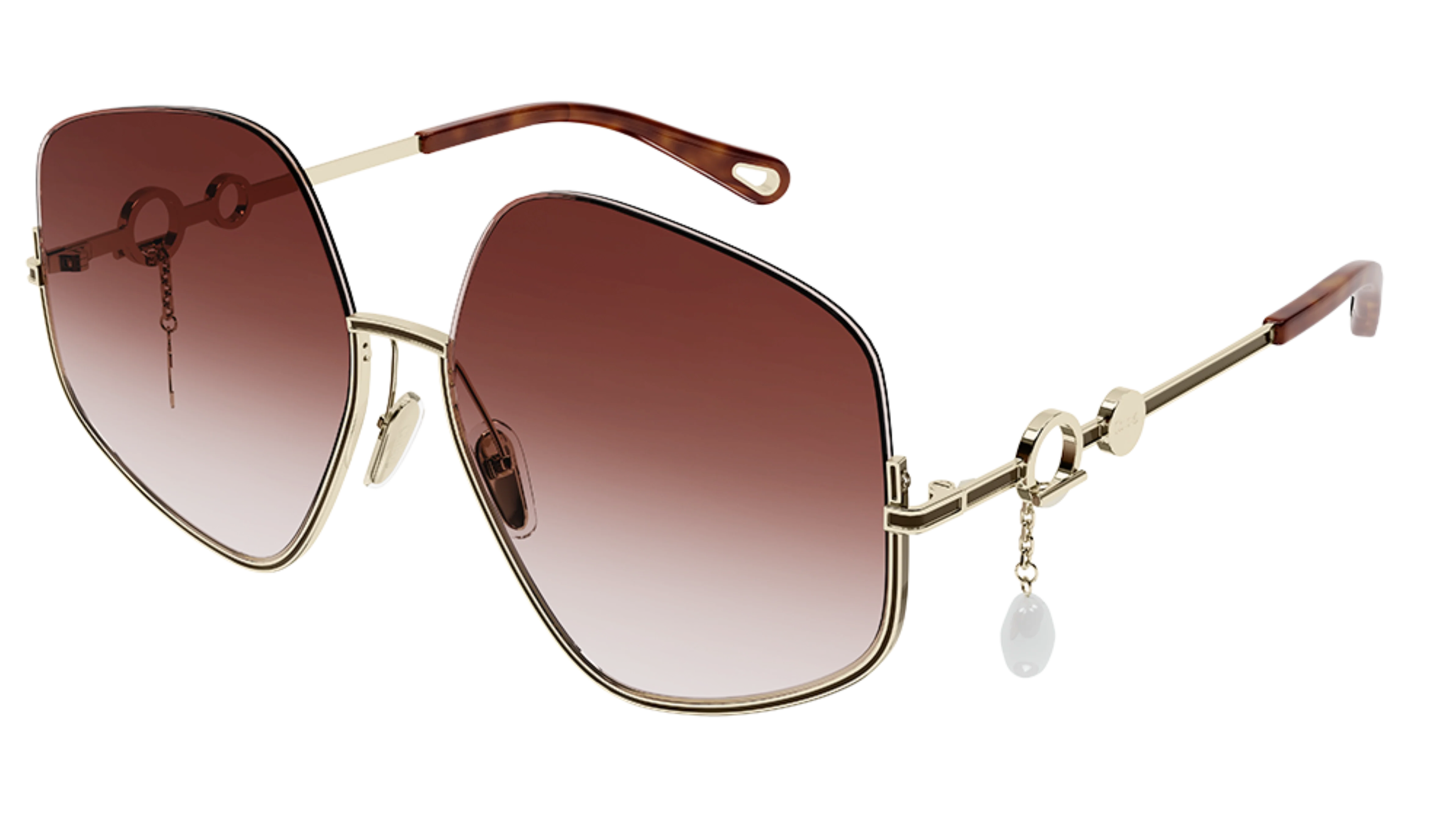 CHLOE CH0068S - Image 2