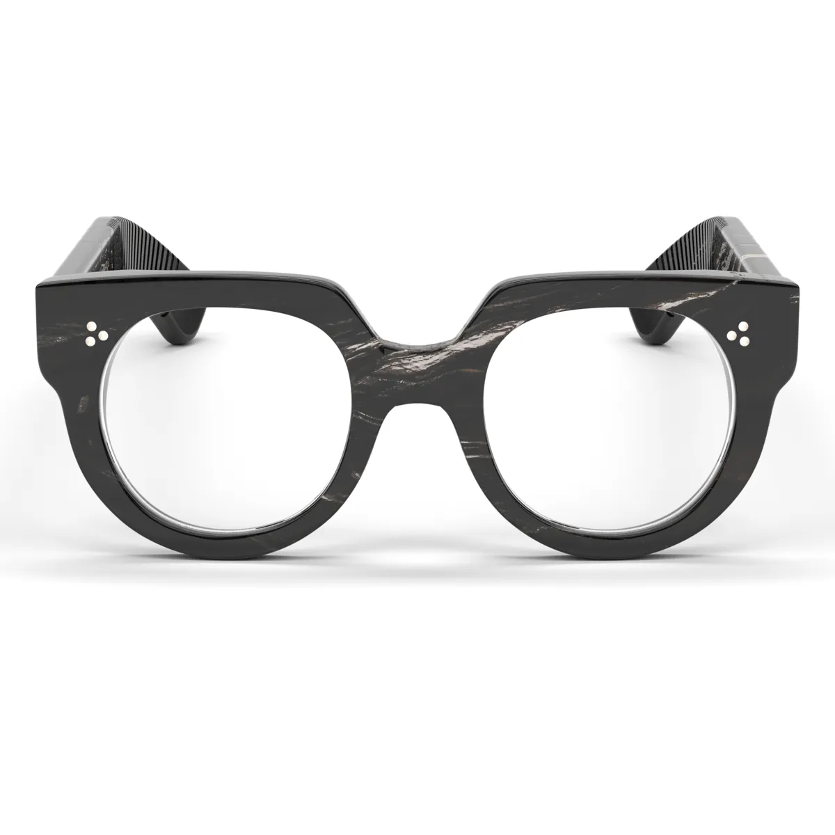 COCO LENI   TL W2 - Image 8