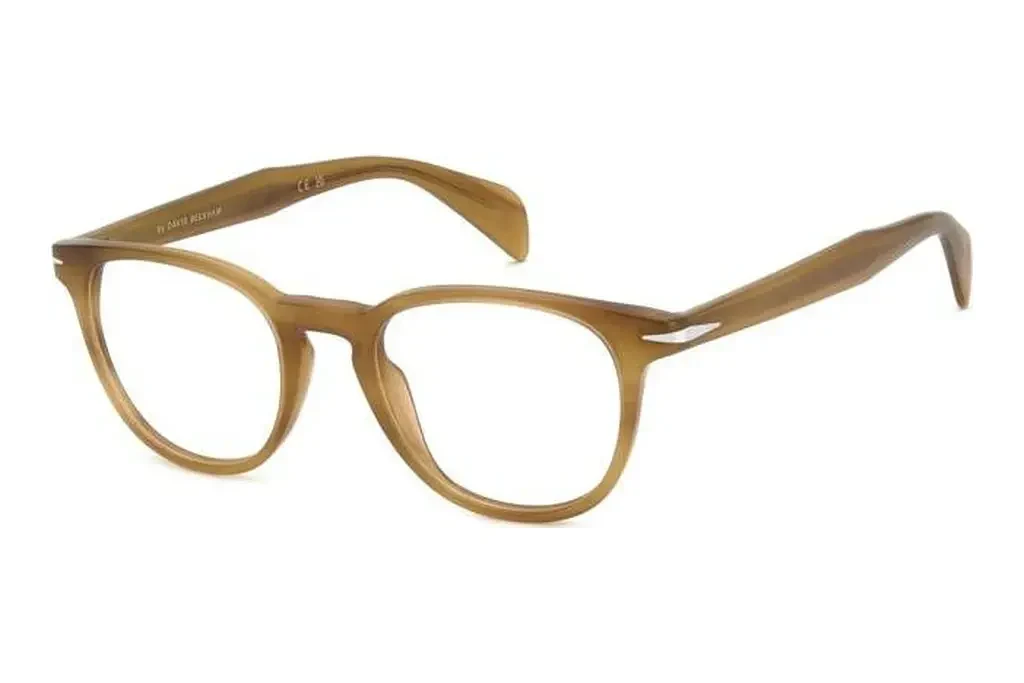 DAVID BECKHAM 0DB 1206 - Image 5