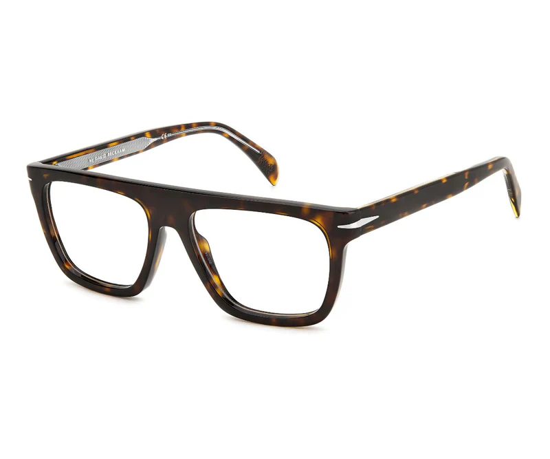 DAVID BECKHAM 0DB 7096