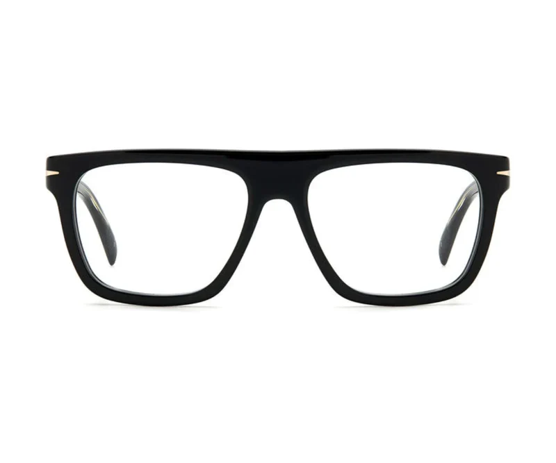 DAVID BECKHAM 0DB 7096 - Image 10