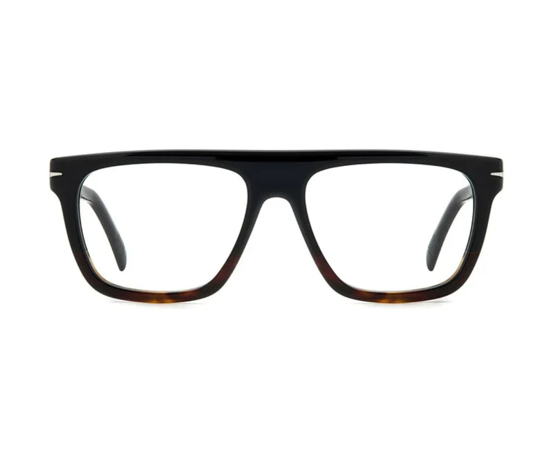 DAVID BECKHAM 0DB 7096 - Image 6