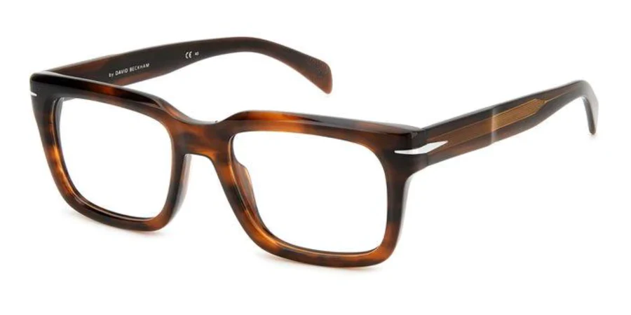 DAVID BECKHAM 0DB 7107