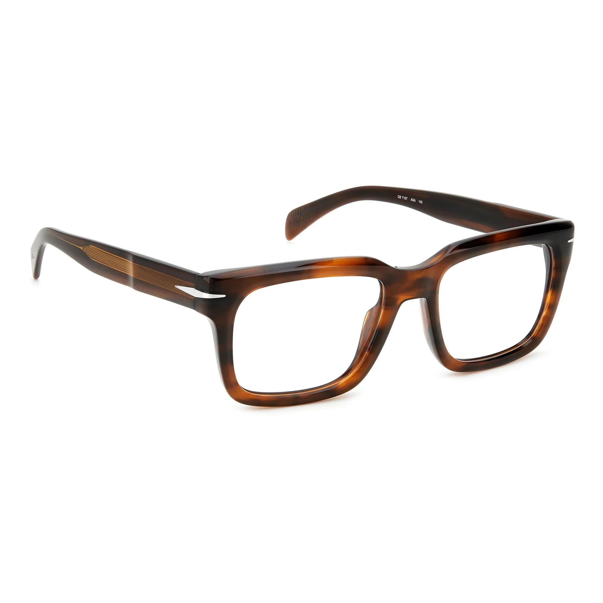 DAVID BECKHAM 0DB 7107 - Image 2