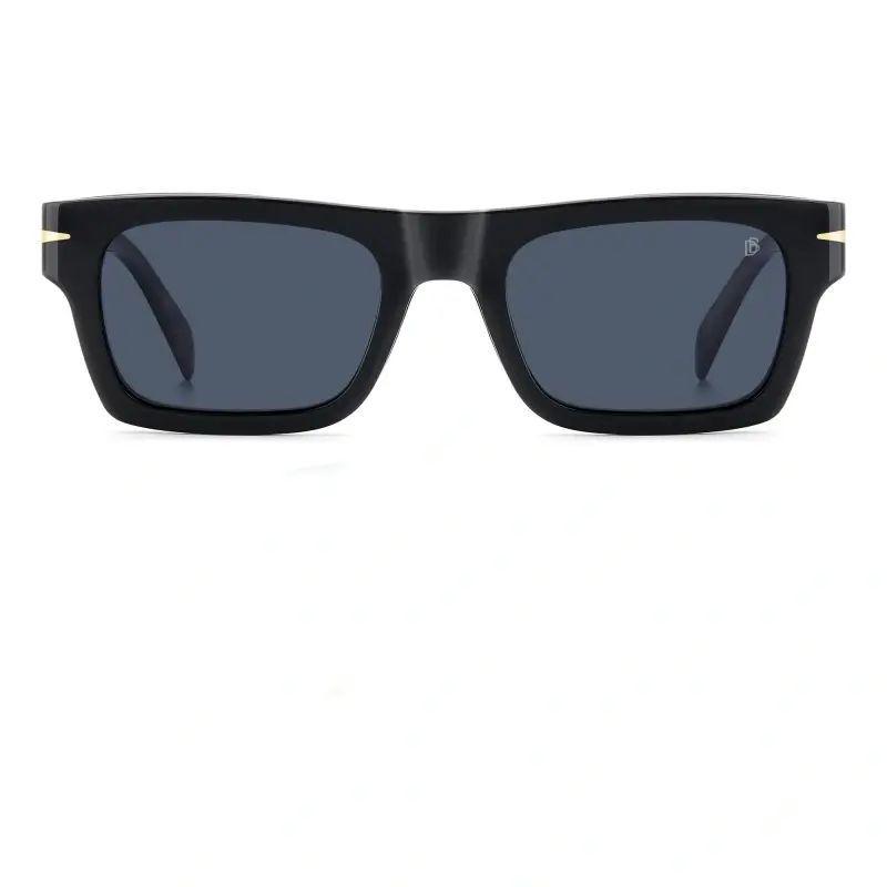 DAVID BECKHAM 0DB 7129/CS - Image 8