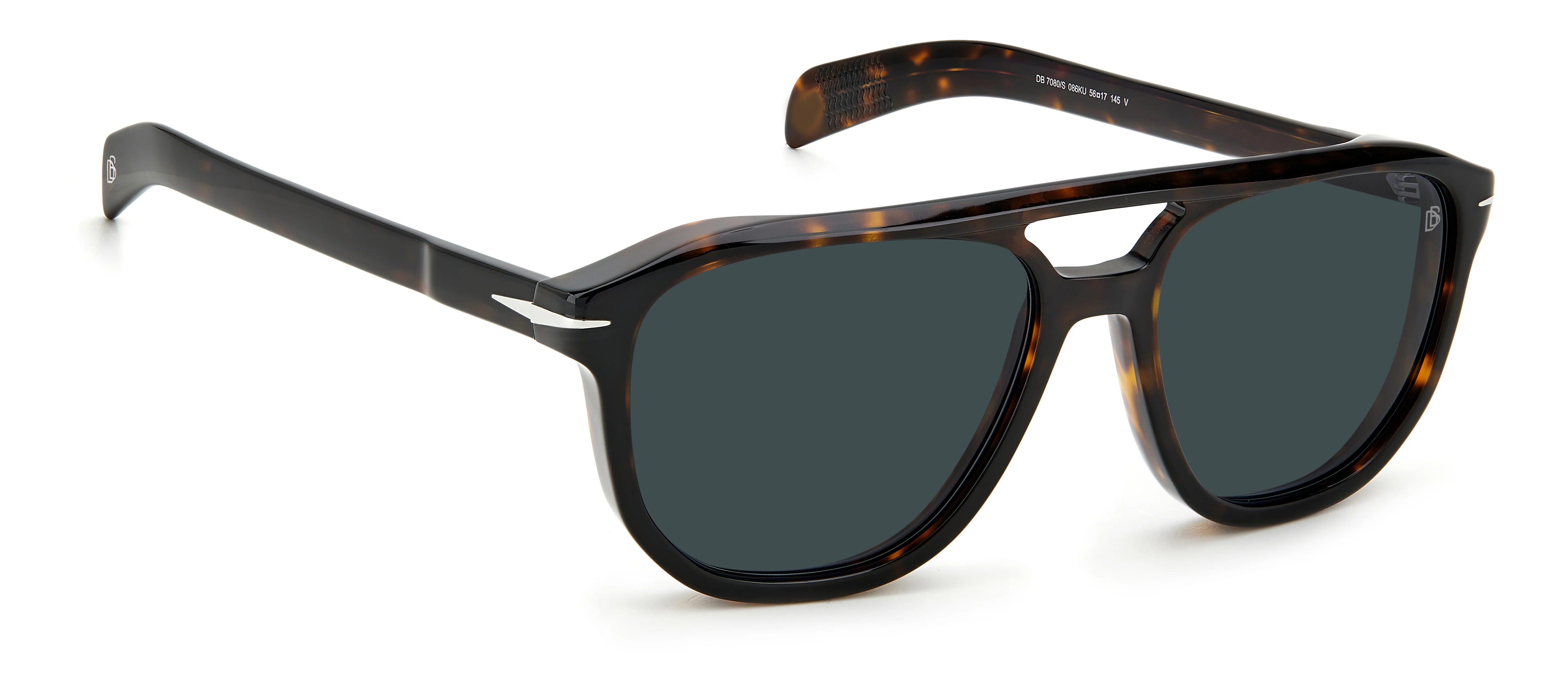 DAVID BECKHAM 0DB 7080/S - Image 3