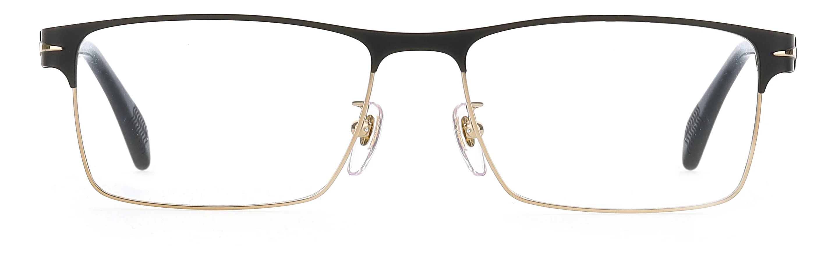 DAVID BECKHAM 0DB 7015 - Image 3
