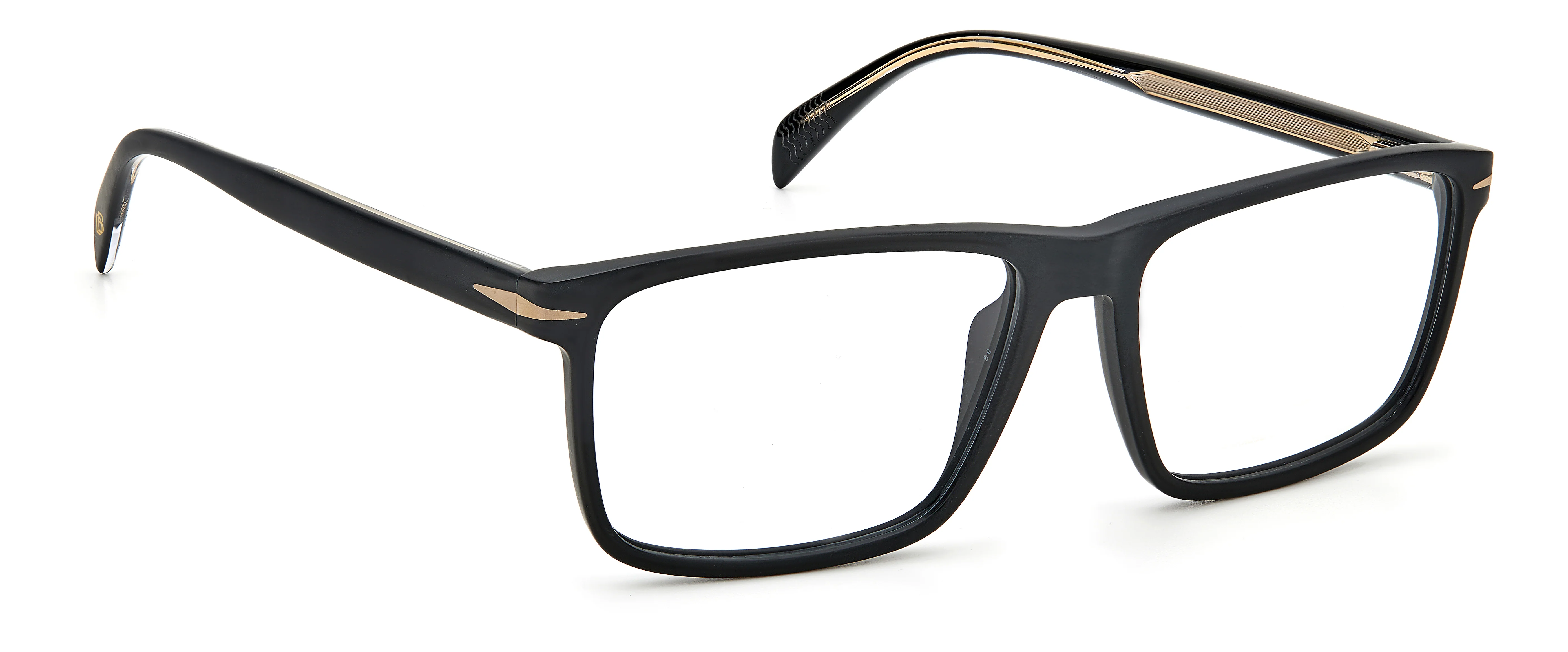 DAVID BECKHAM 0DB 1020 - Image 3