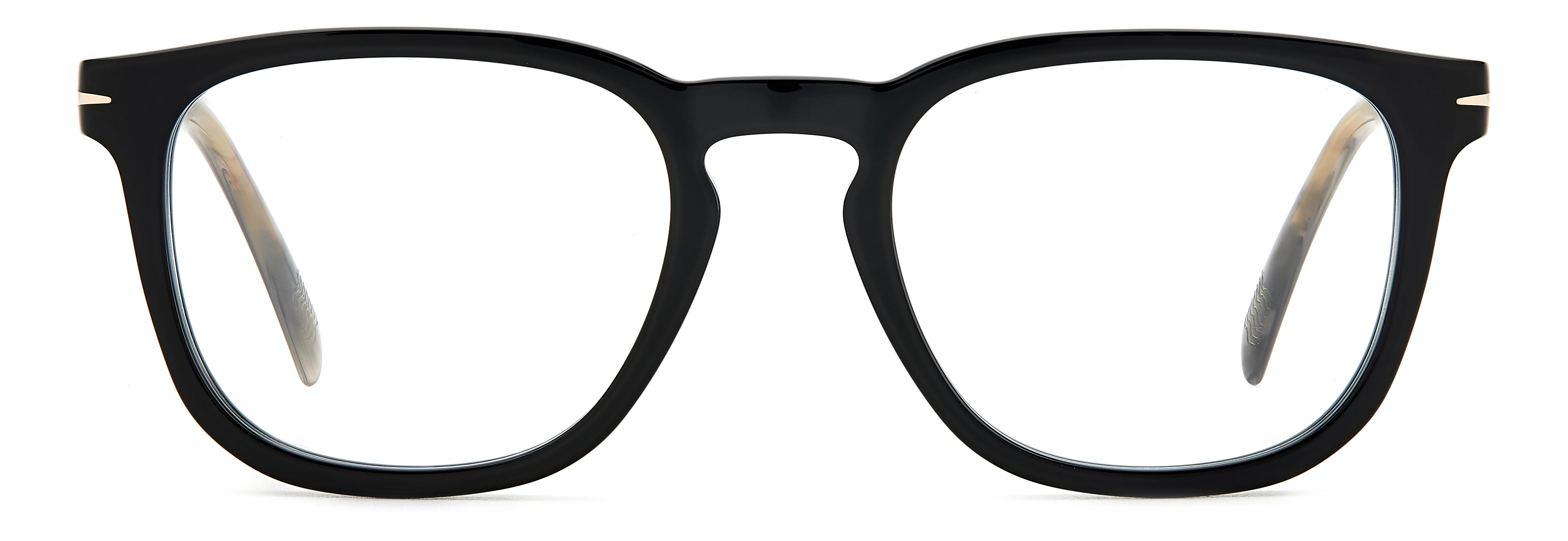DAVID BECKHAM 0DB 7022 - Image 3