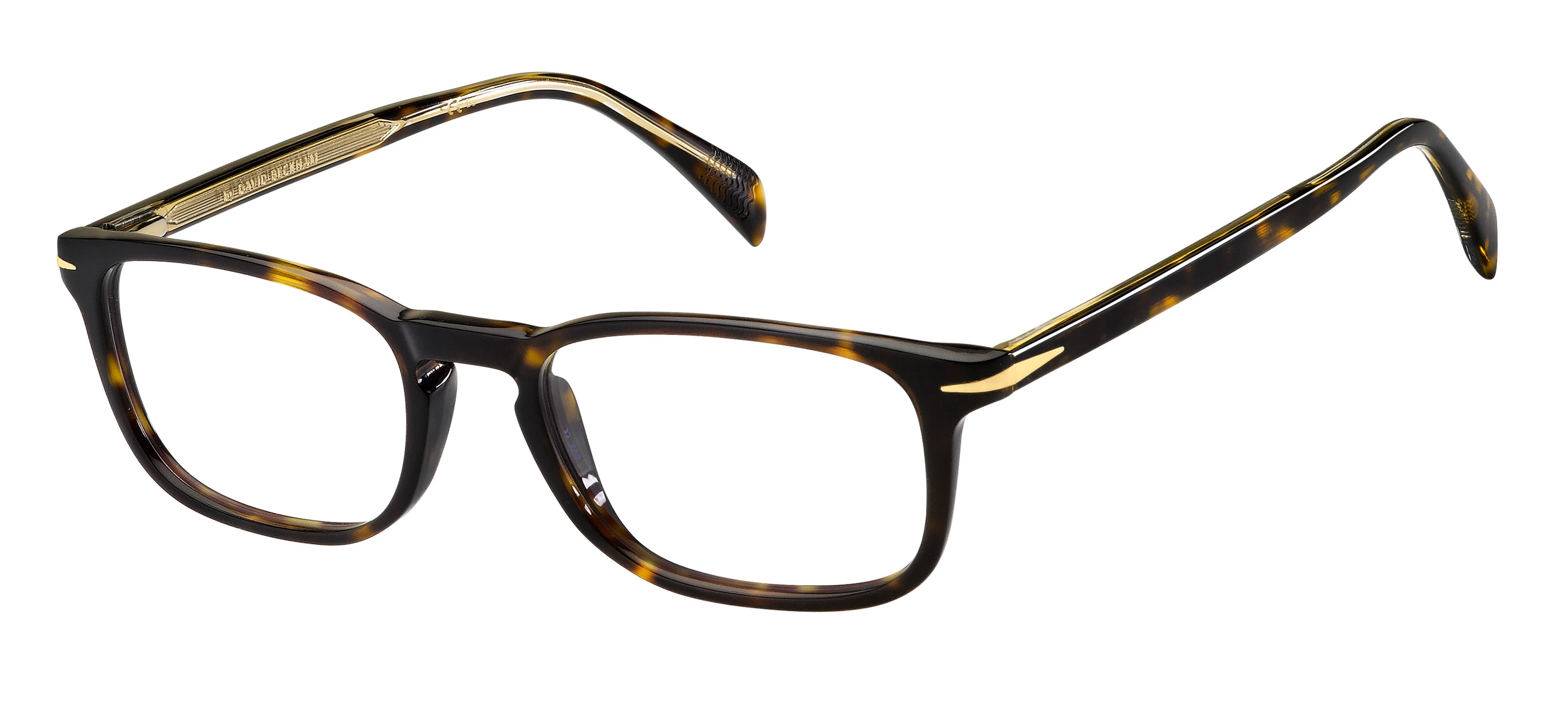 DAVID BECKHAM 0DB 1027
