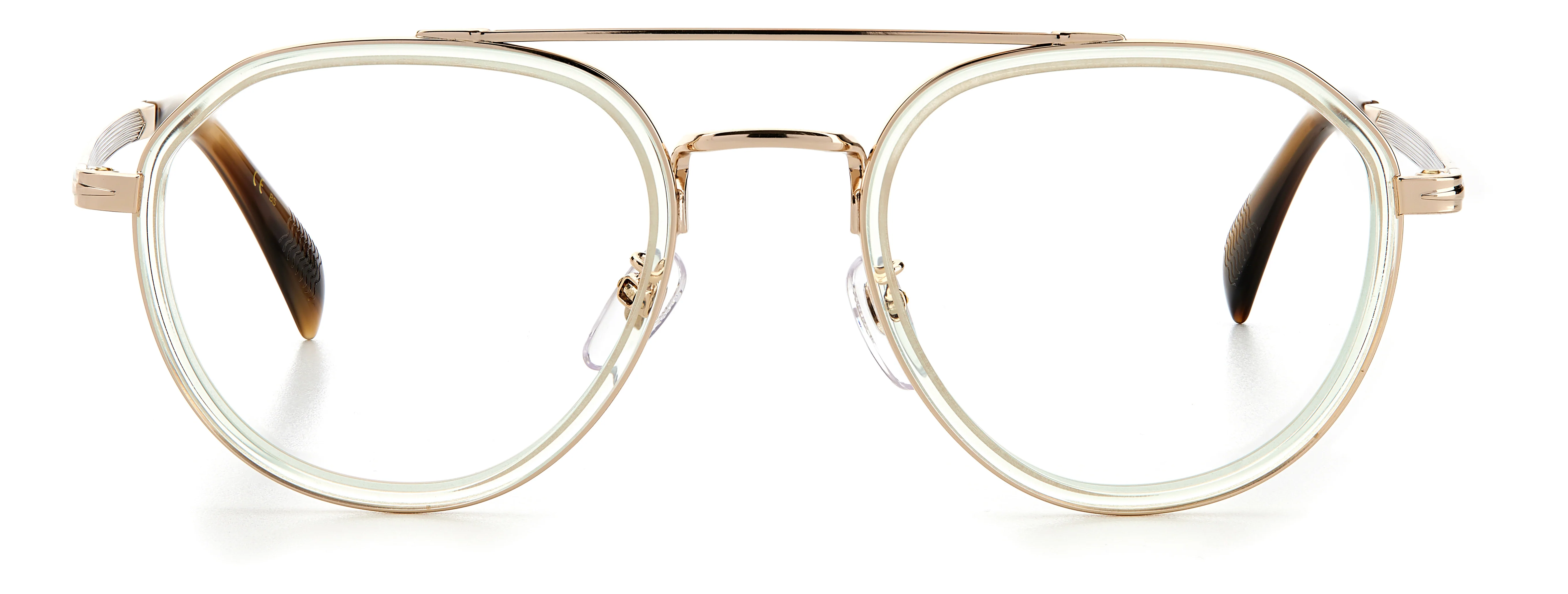 DAVID BECKHAM 0DB 7026 - Image 3