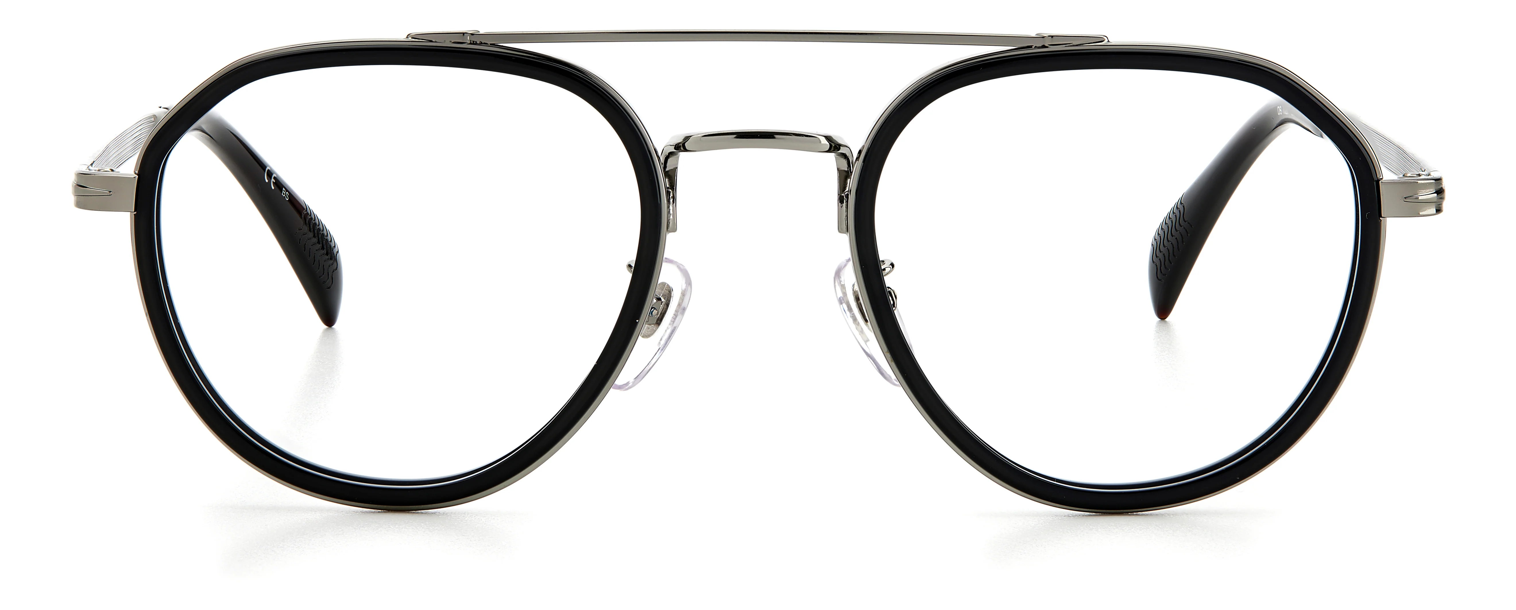DAVID BECKHAM 0DB 7026 - Image 7