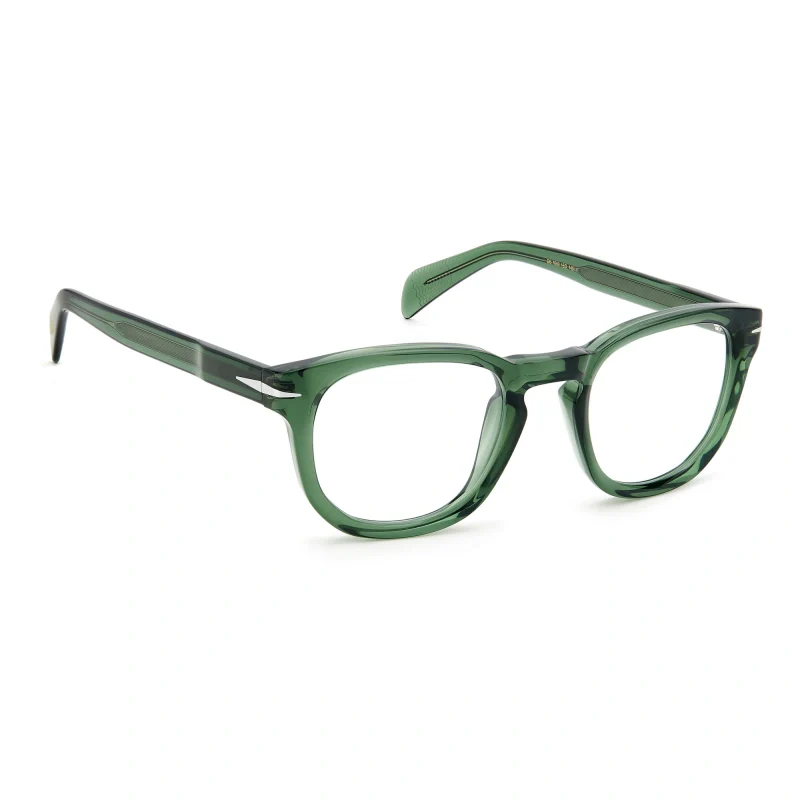 DAVID BECKHAM 0DB 7050 - Image 15