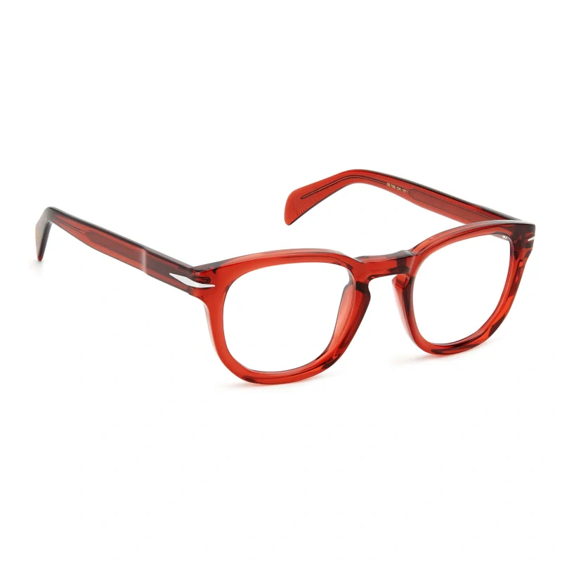DAVID BECKHAM 0DB 7050 - Image 17