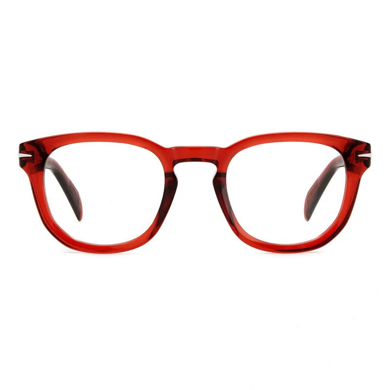DAVID BECKHAM 0DB 7050 - Image 18